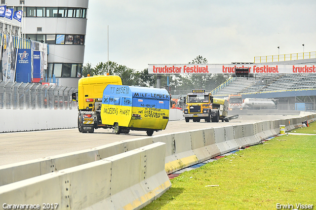 Caravanrace 2017 1981-BorderMaker Caravanrace 2017