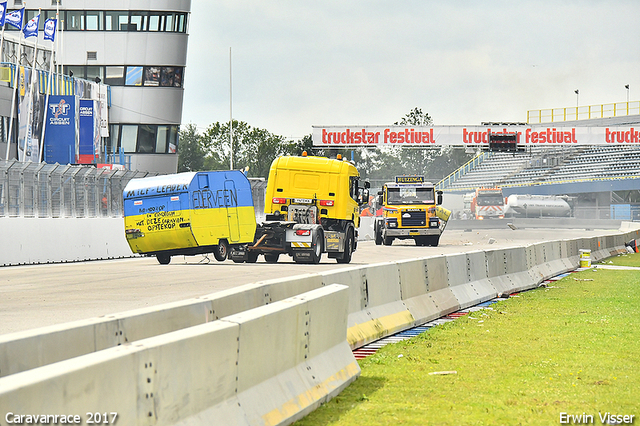 Caravanrace 2017 1984-BorderMaker Caravanrace 2017