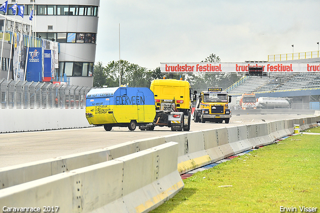 Caravanrace 2017 1985-BorderMaker Caravanrace 2017