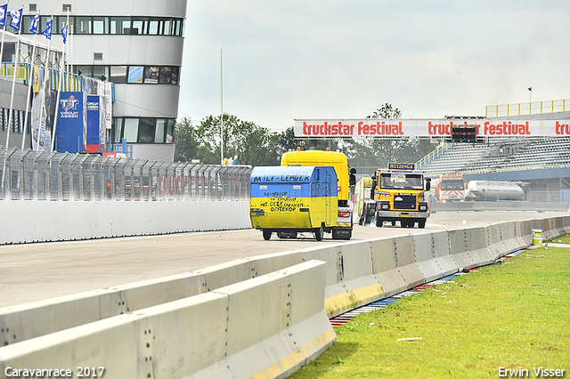 Caravanrace 2017 1986-BorderMaker Caravanrace 2017