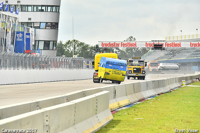 Caravanrace 2017 1987-BorderMaker Caravanrace 2017