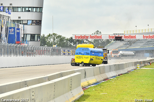 Caravanrace 2017 1989-BorderMaker Caravanrace 2017