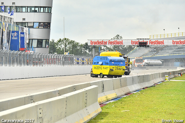 Caravanrace 2017 1990-BorderMaker Caravanrace 2017