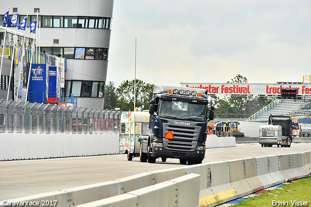 Caravanrace 2017 1997-BorderMaker Caravanrace 2017