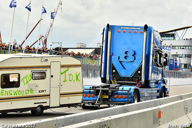 Caravanrace 2017 2037-BorderMaker Caravanrace 2017