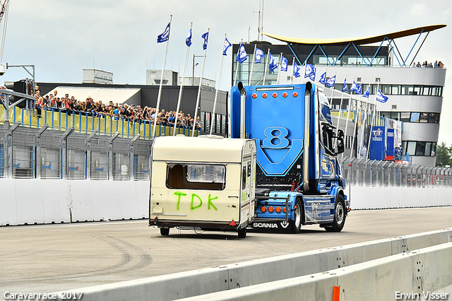 Caravanrace 2017 2038-BorderMaker Caravanrace 2017