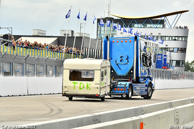 Caravanrace 2017 2039-BorderMaker Caravanrace 2017