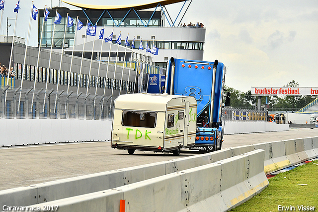 Caravanrace 2017 2040-BorderMaker Caravanrace 2017