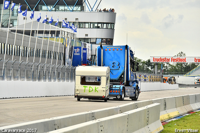 Caravanrace 2017 2041-BorderMaker Caravanrace 2017