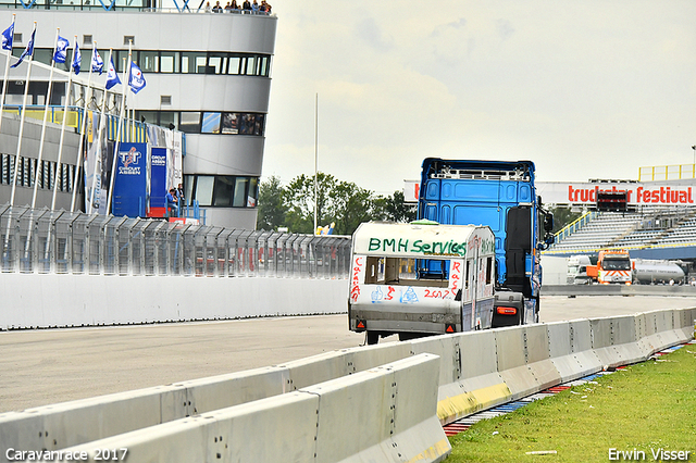 Caravanrace 2017 2055-BorderMaker Caravanrace 2017