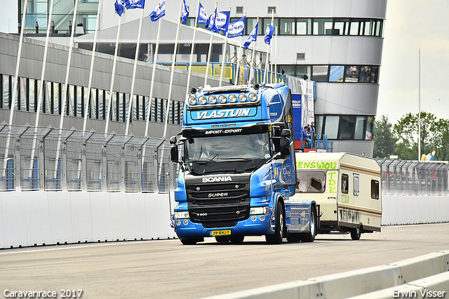 Caravanrace 2017 2058-BorderMaker Caravanrace 2017