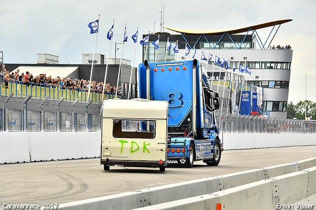 Caravanrace 2017 2063-BorderMaker Caravanrace 2017