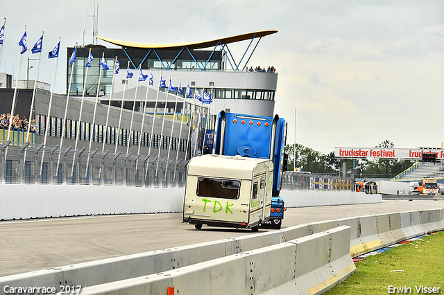 Caravanrace 2017 2064-BorderMaker Caravanrace 2017