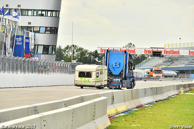 Caravanrace 2017 2066-BorderMaker Caravanrace 2017