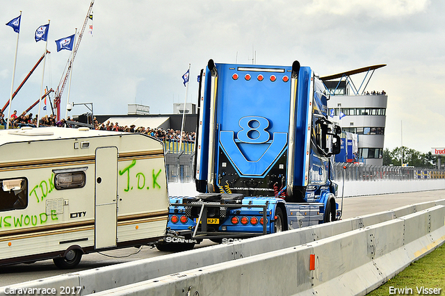 Caravanrace 2017 2084-BorderMaker Caravanrace 2017