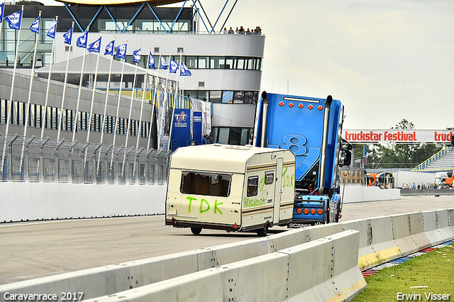 Caravanrace 2017 2087-BorderMaker Caravanrace 2017