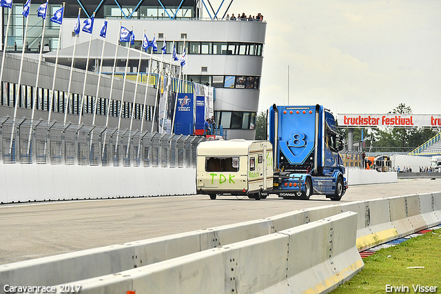 Caravanrace 2017 2088-BorderMaker Caravanrace 2017