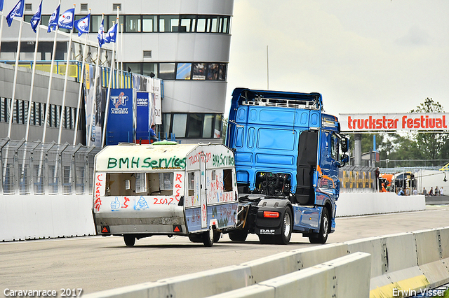 Caravanrace 2017 2109-BorderMaker Caravanrace 2017