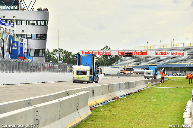 Caravanrace 2017 2115-BorderMaker Caravanrace 2017