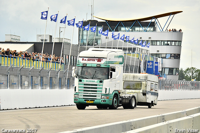 Caravanrace 2017 2119-BorderMaker Caravanrace 2017