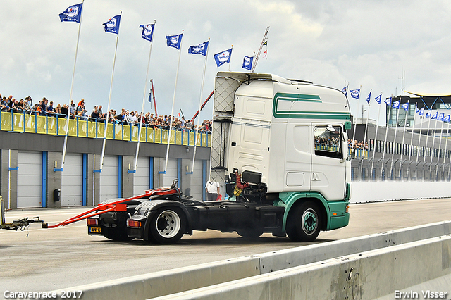 Caravanrace 2017 2121-BorderMaker Caravanrace 2017