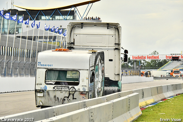 Caravanrace 2017 2146-BorderMaker Caravanrace 2017