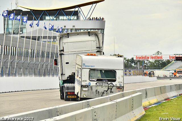 Caravanrace 2017 2147-BorderMaker Caravanrace 2017