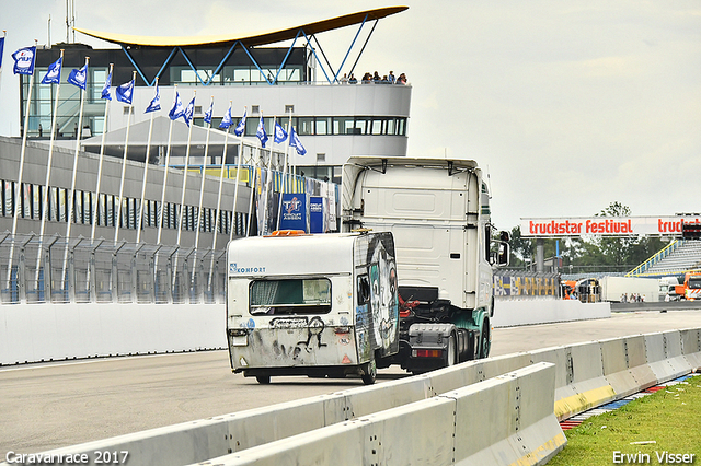 Caravanrace 2017 2148-BorderMaker Caravanrace 2017