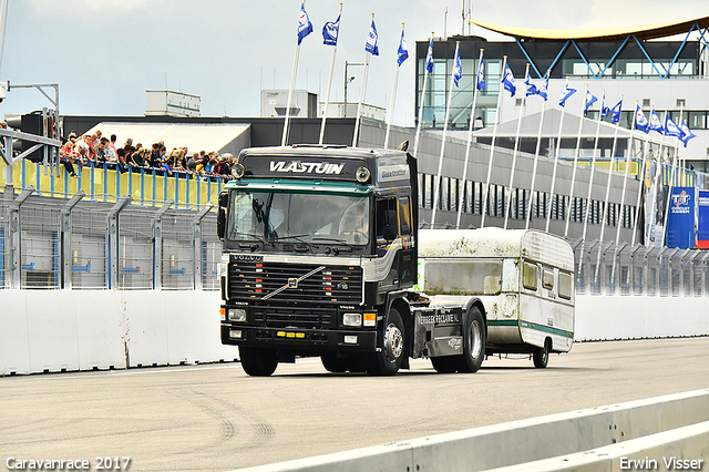 Caravanrace 2017 2168-BorderMaker Caravanrace 2017