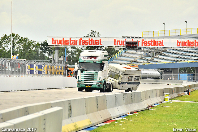 Caravanrace 2017 2174-BorderMaker Caravanrace 2017