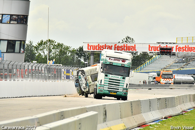 Caravanrace 2017 2180-BorderMaker Caravanrace 2017