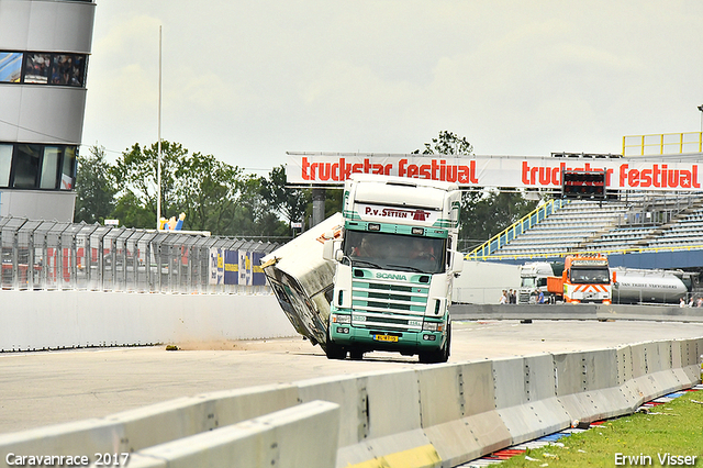 Caravanrace 2017 2181-BorderMaker Caravanrace 2017