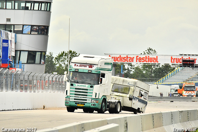 Caravanrace 2017 2184-BorderMaker Caravanrace 2017