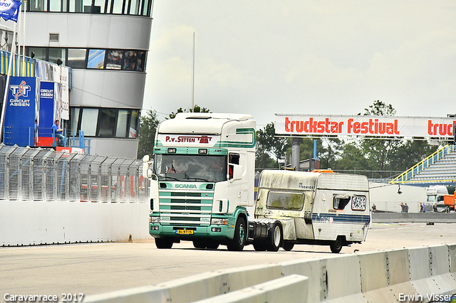 Caravanrace 2017 2185-BorderMaker Caravanrace 2017