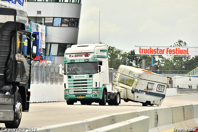 Caravanrace 2017 2186-BorderMaker Caravanrace 2017