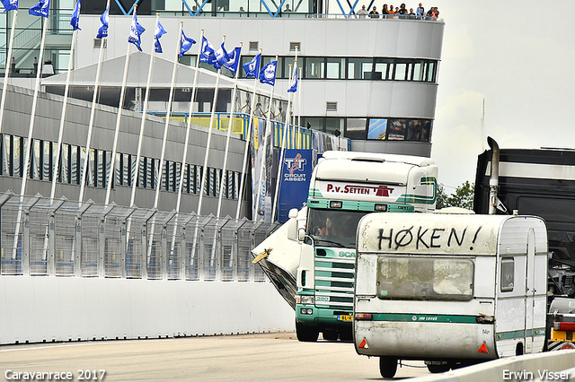 Caravanrace 2017 2189-BorderMaker Caravanrace 2017