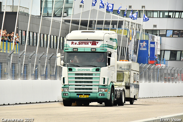 Caravanrace 2017 2193-BorderMaker Caravanrace 2017