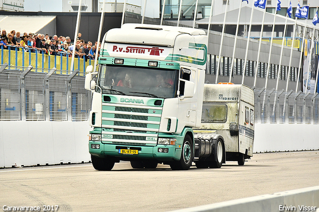 Caravanrace 2017 2194-BorderMaker Caravanrace 2017