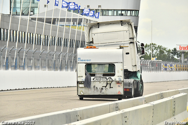 Caravanrace 2017 2199-BorderMaker Caravanrace 2017