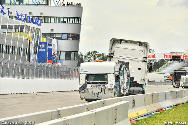 Caravanrace 2017 2200-BorderMaker Caravanrace 2017