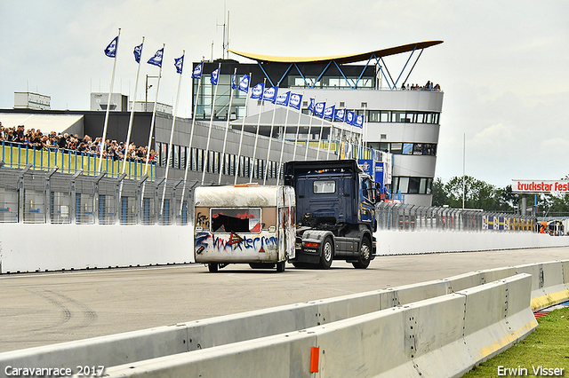 Caravanrace 2017 2269-BorderMaker Caravanrace 2017