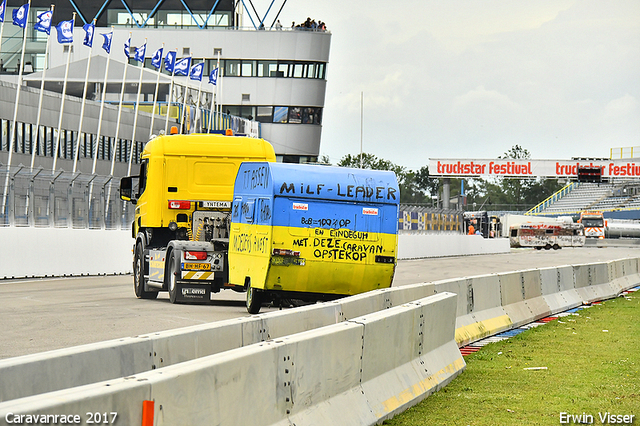 Caravanrace 2017 2288-BorderMaker Caravanrace 2017