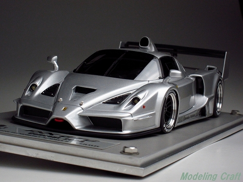 20150310 4243d2 FXX GTC Concept 2008