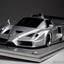 20150310 4243d2 - FXX GTC Concept 2008