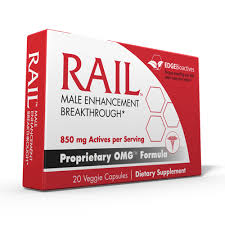 http://realcoloncleansingworks Picture Box