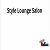 hair extensions - Style Lounge Salon
