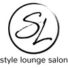 Salon - Style Lounge Salon