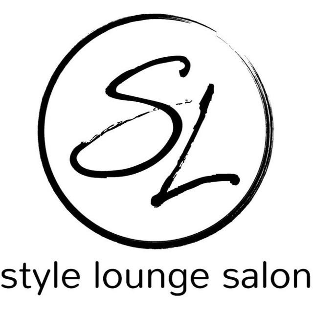 Salon Style Lounge Salon