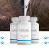 Follicle Rx