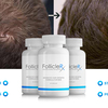 Exactly what are the benefits of taking Follicle Rx?